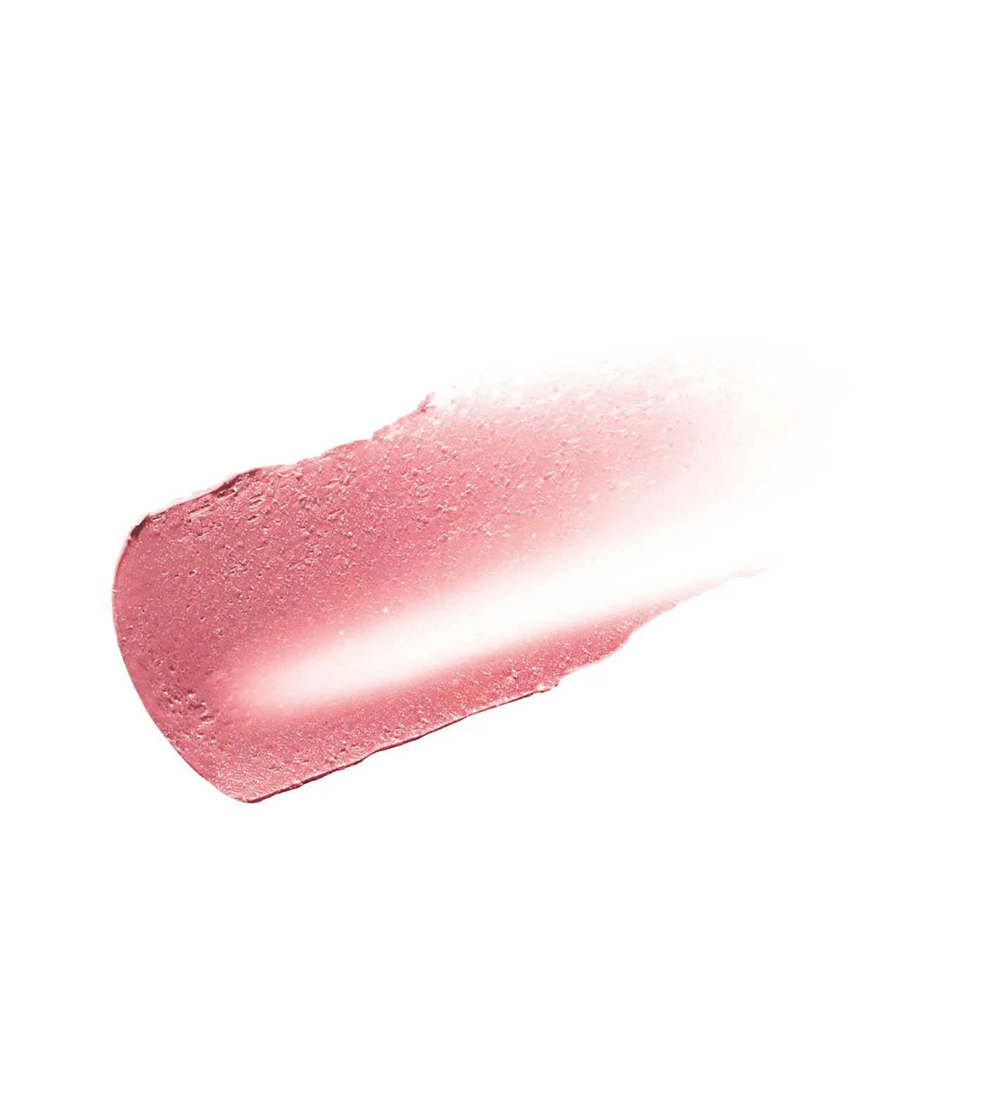 LipDrink® Lip Balm