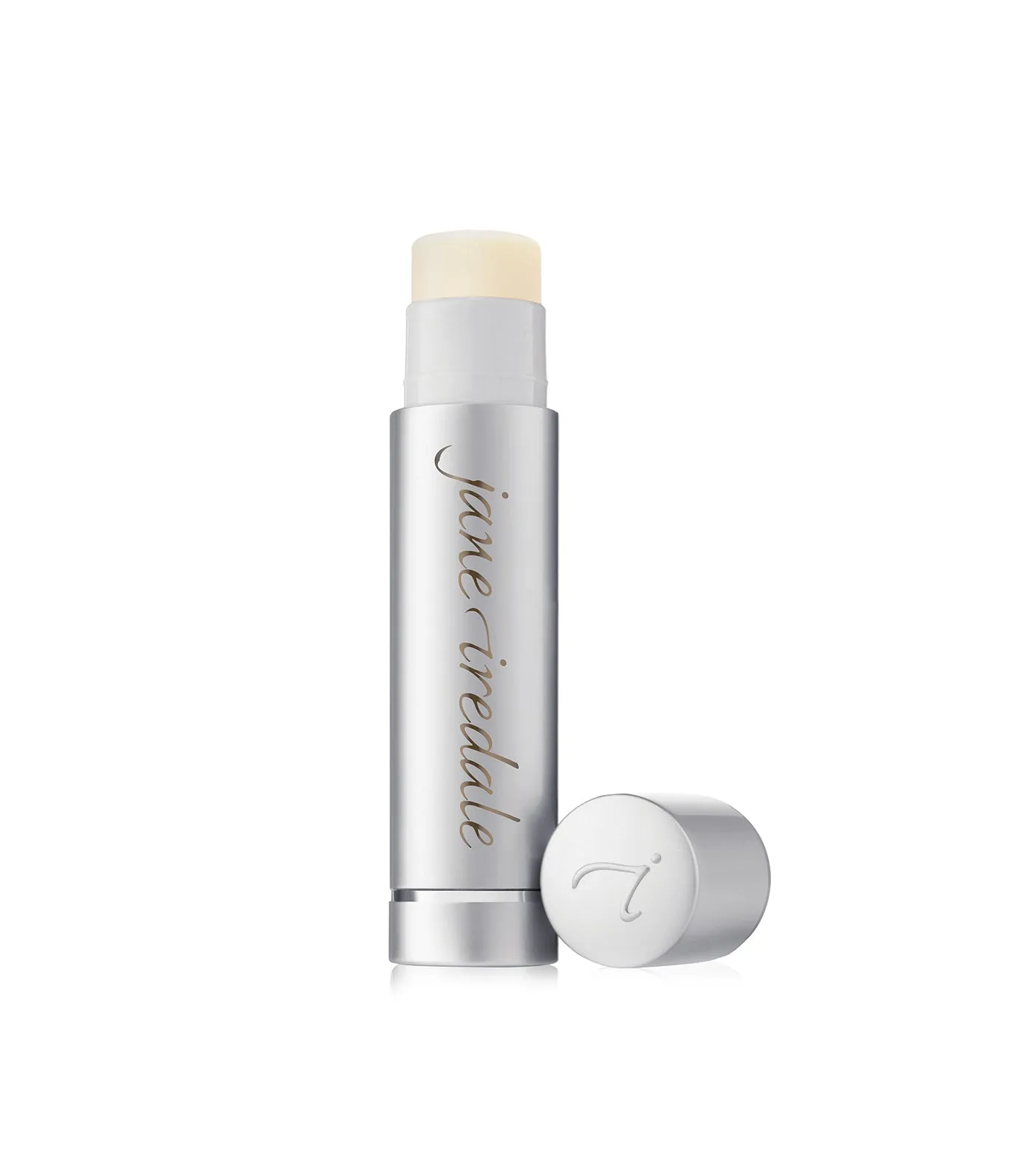 LipDrink® Lip Balm