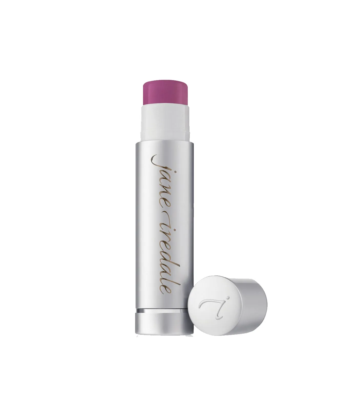 LipDrink® Lip Balm
