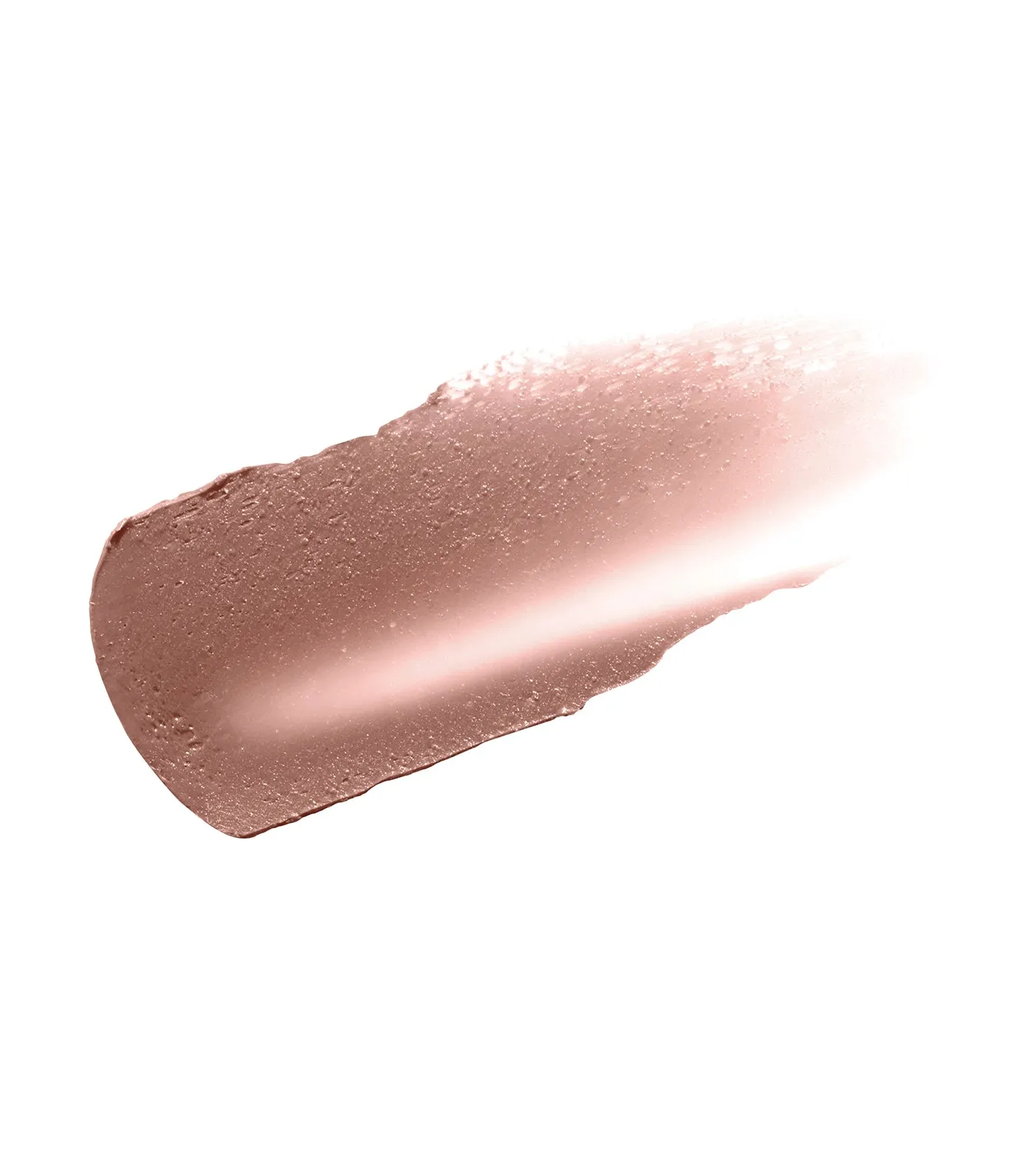 LipDrink® Lip Balm