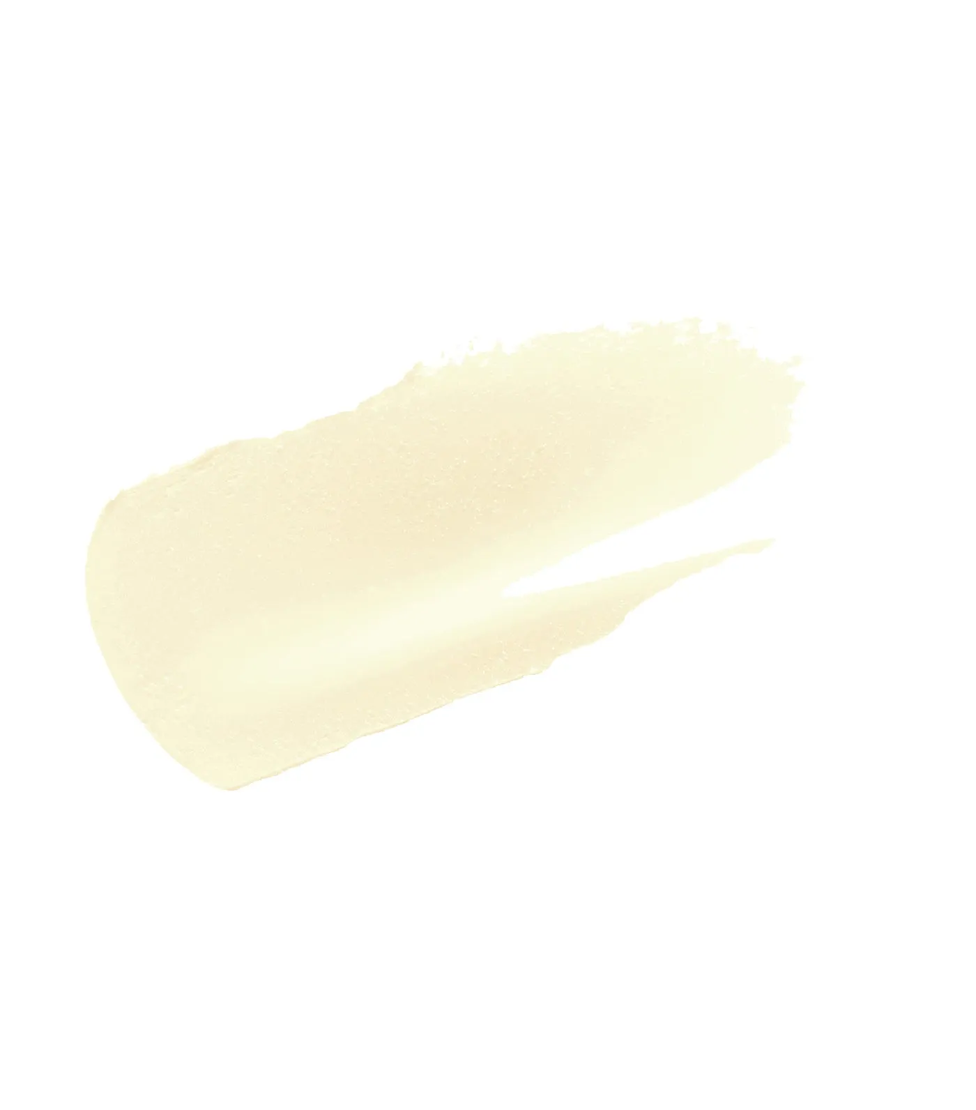 LipDrink® Lip Balm