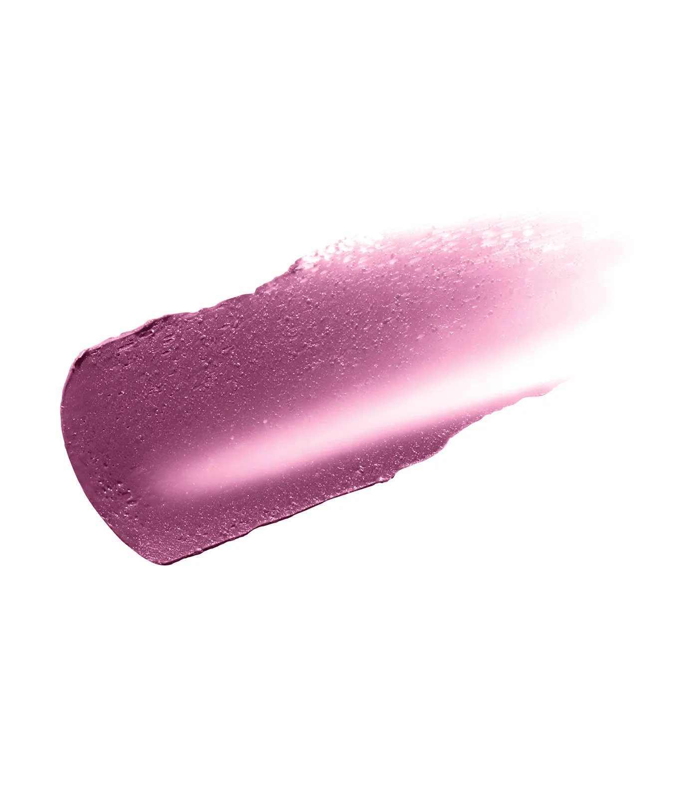 LipDrink® Lip Balm