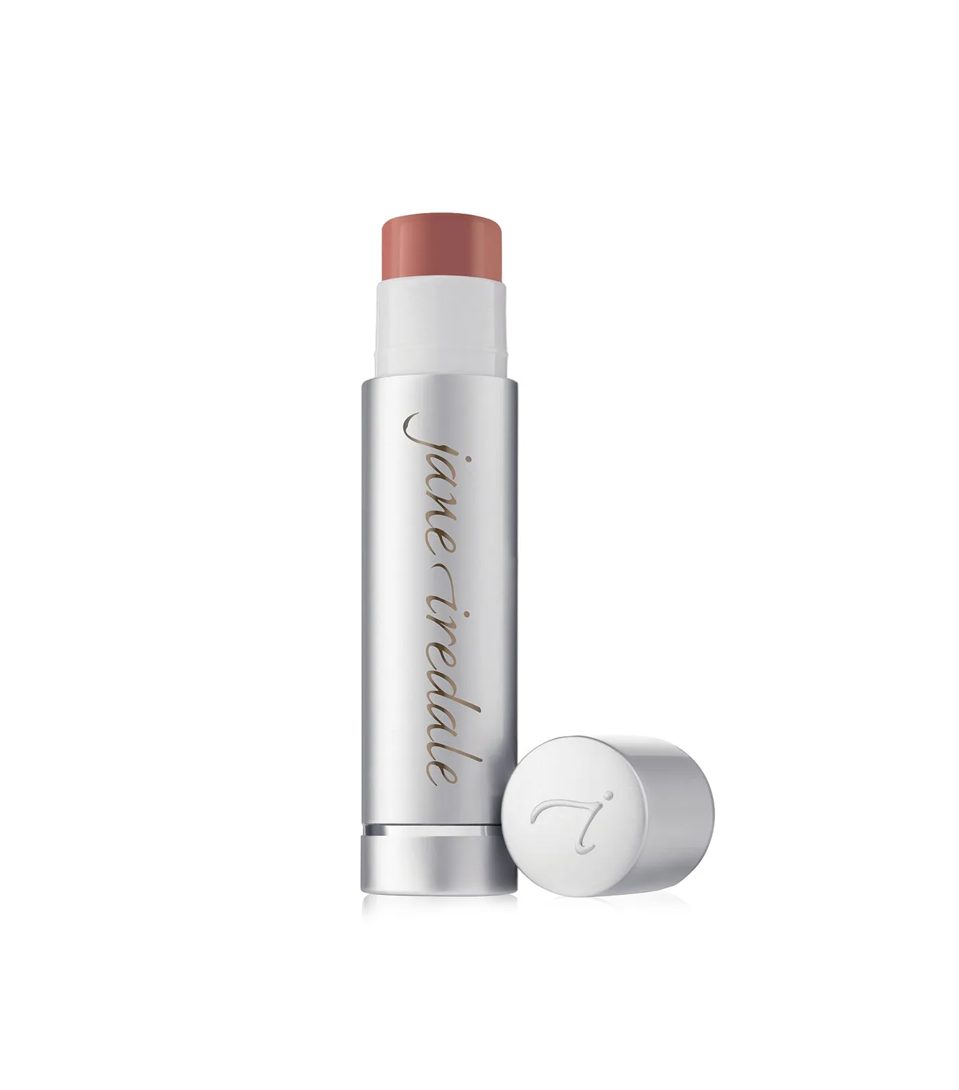 LipDrink® Lip Balm