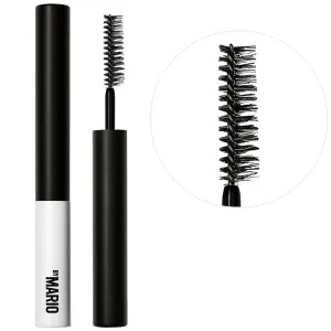 Makeup By Mario - Master Hold Brow Gel