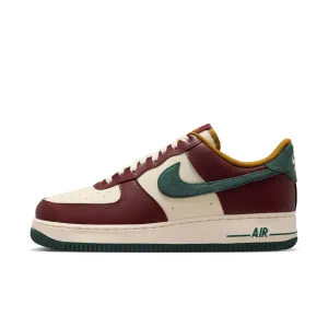 Men's Nike Air Force 1 '07 LV8 - "Coconut Milk Vintage Green"