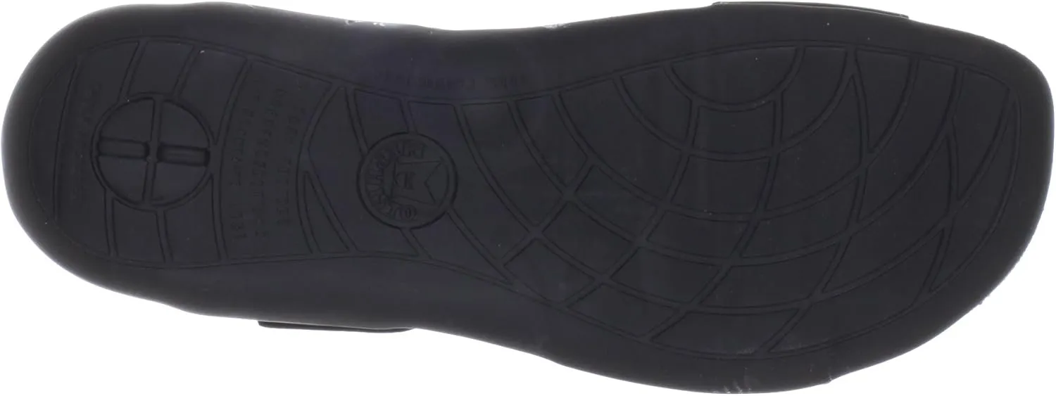 Mephisto Women's Agave Sandal