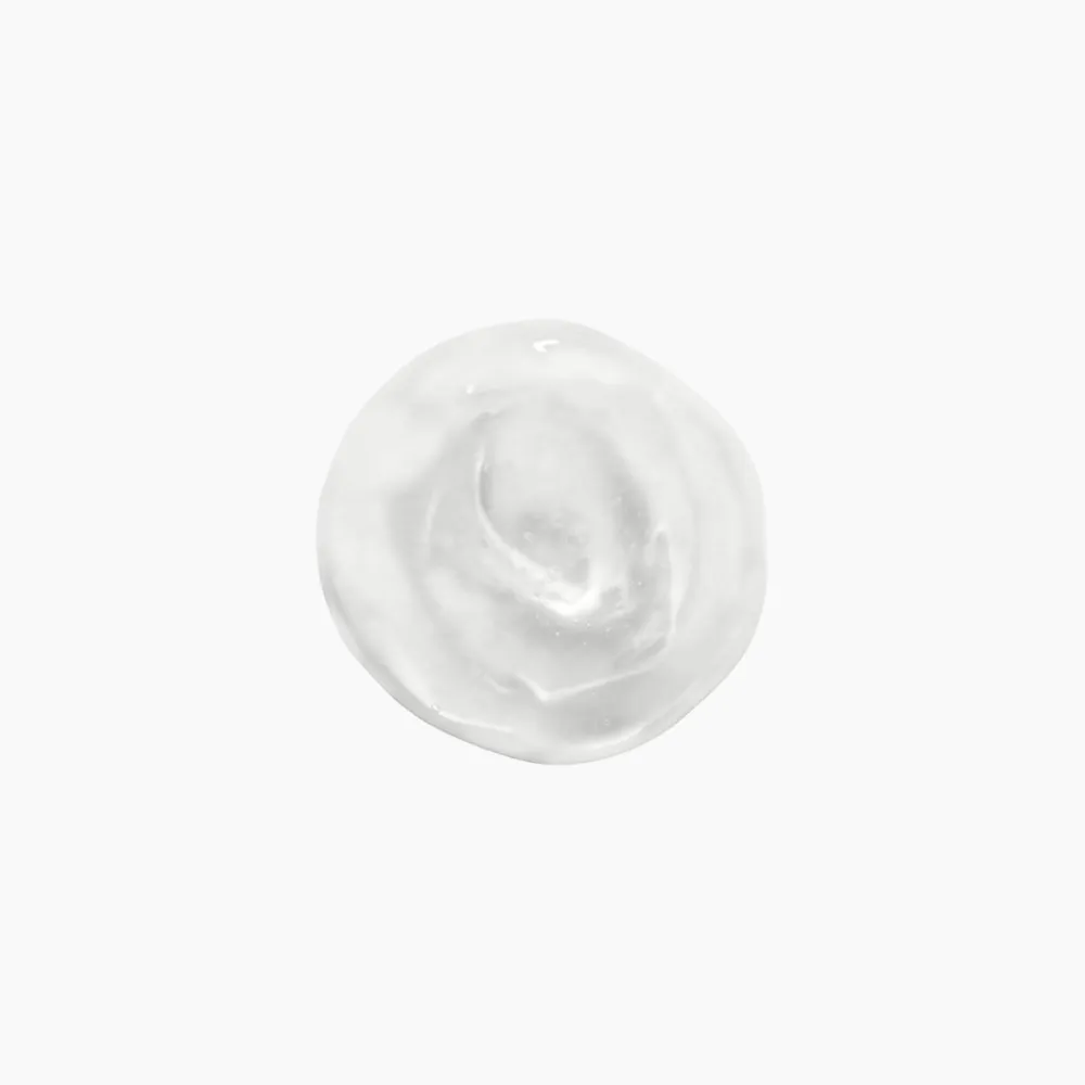 Mirror Finish Lip Gloss