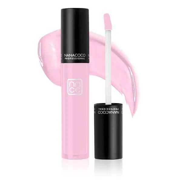 Nanacoco GlitznGloss Lip Gloss