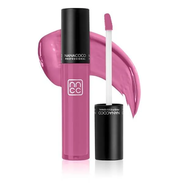 Nanacoco GlitznGloss Lip Gloss