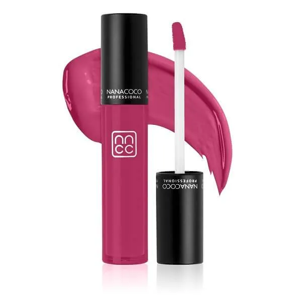 Nanacoco GlitznGloss Lip Gloss