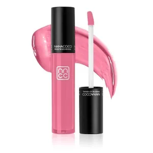 Nanacoco GlitznGloss Lip Gloss