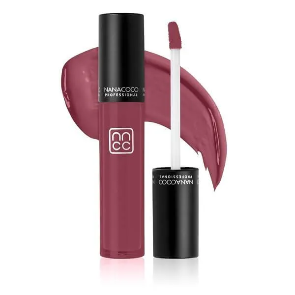 Nanacoco GlitznGloss Lip Gloss