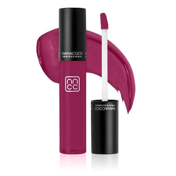 Nanacoco GlitznGloss Lip Gloss