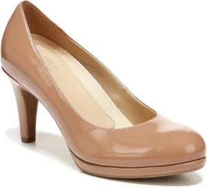 Naturalizer Women's Michelle Classic Pump