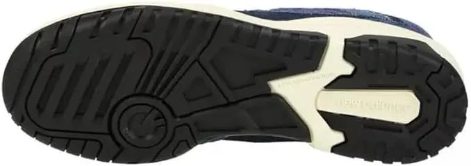 New Balance 550 Womens Shoes