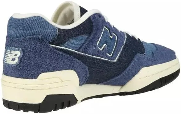 New Balance 550 Womens Shoes