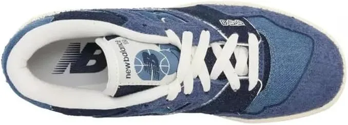 New Balance 550 Womens Shoes