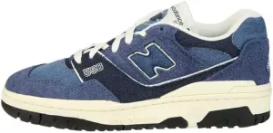 New Balance 550 Womens Shoes
