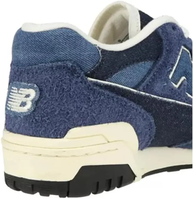 New Balance 550 Womens Shoes