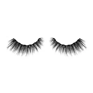 New - Glamnetic Magnetic OMW Lash Enhancer - 1pr - Ulta Beauty