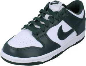 Nike Dunk Low GS Boys Shoes