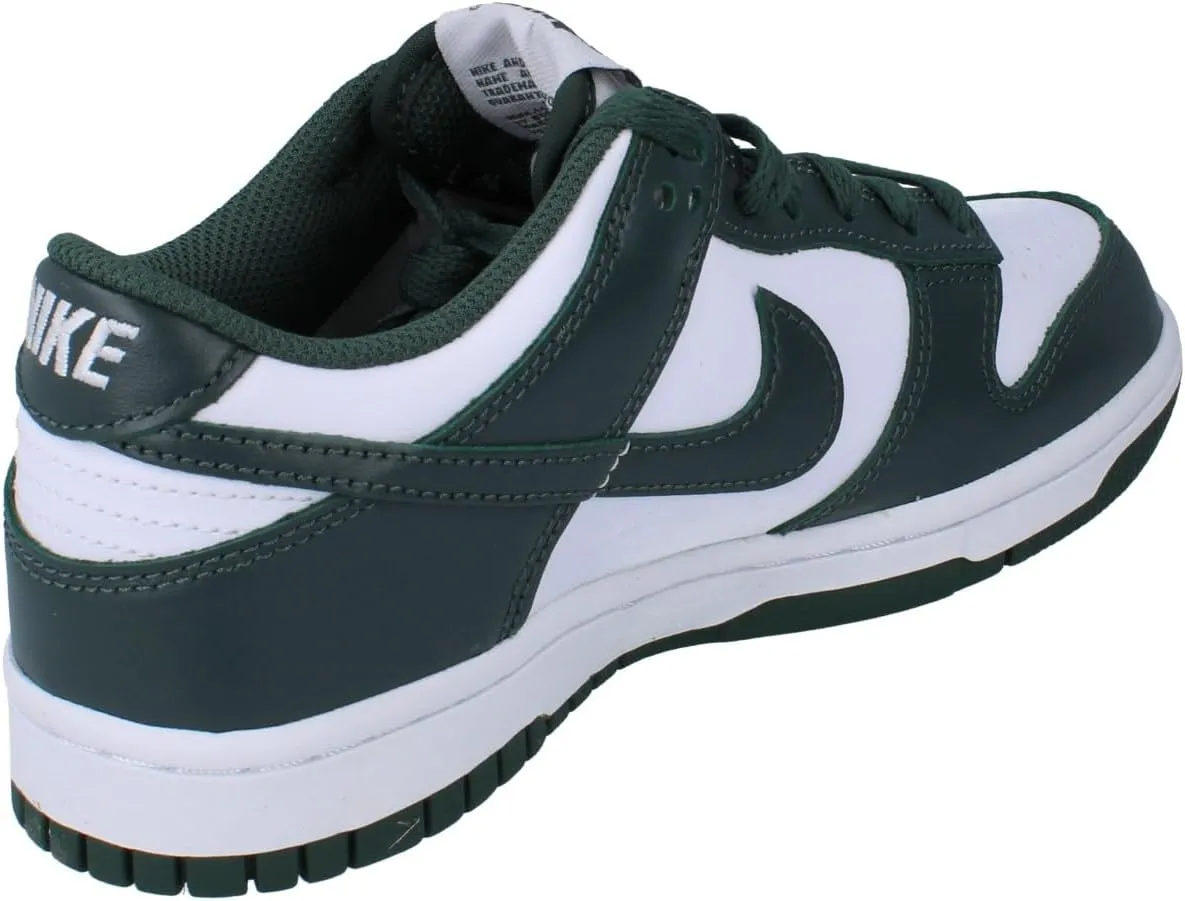 Nike Dunk Low GS Boys Shoes