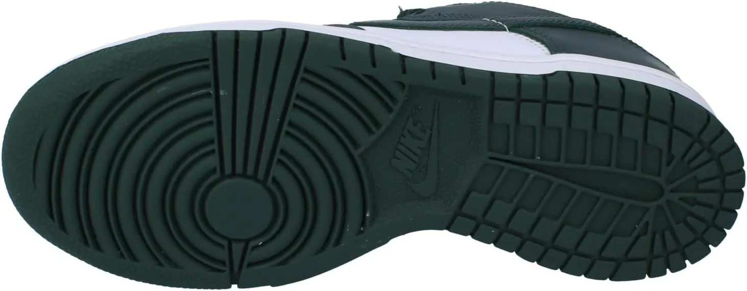 Nike Dunk Low GS Boys Shoes