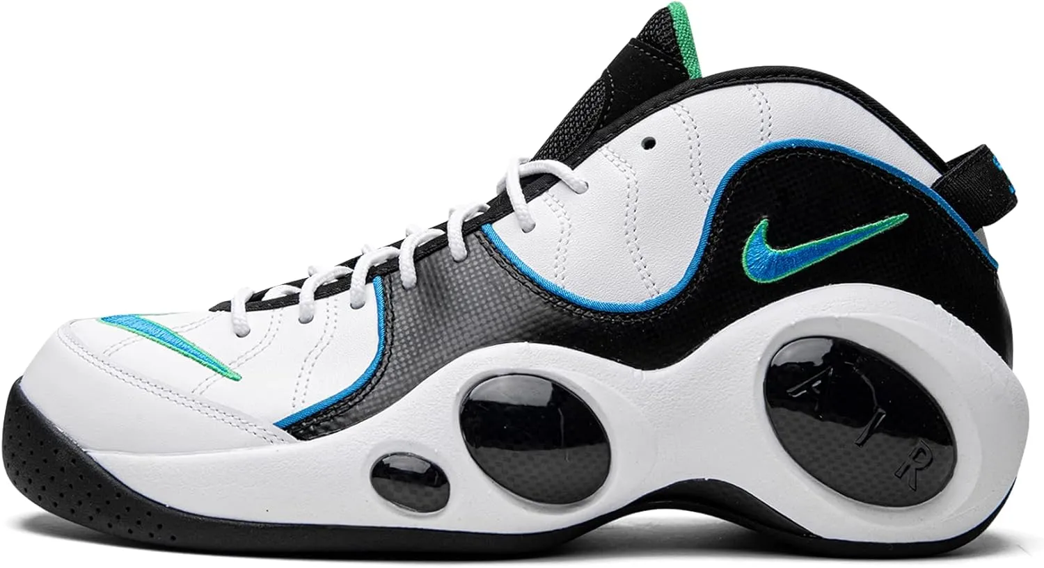 Nike Mens Air Zoom Flight