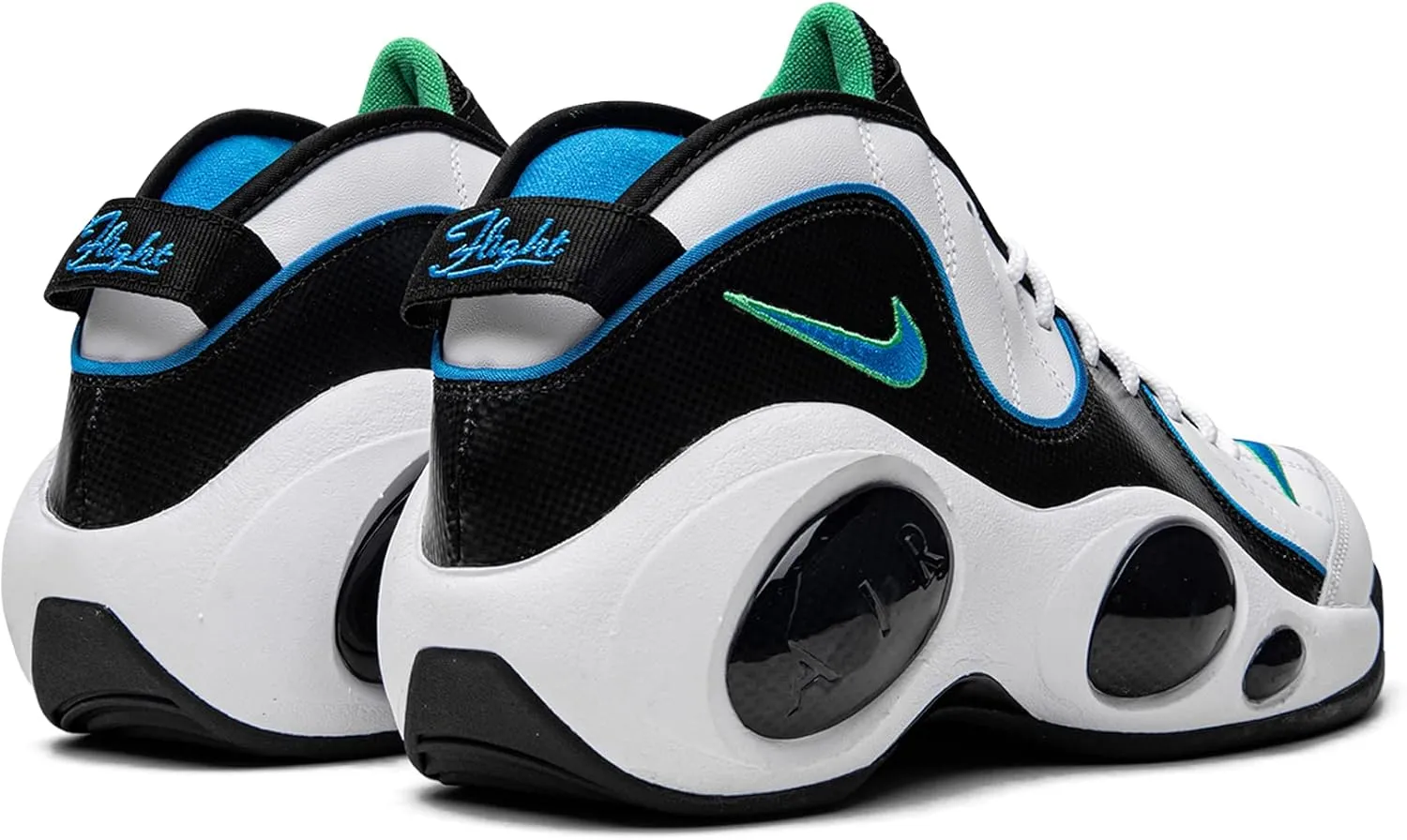 Nike Mens Air Zoom Flight
