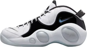 Nike Mens Air Zoom Flight