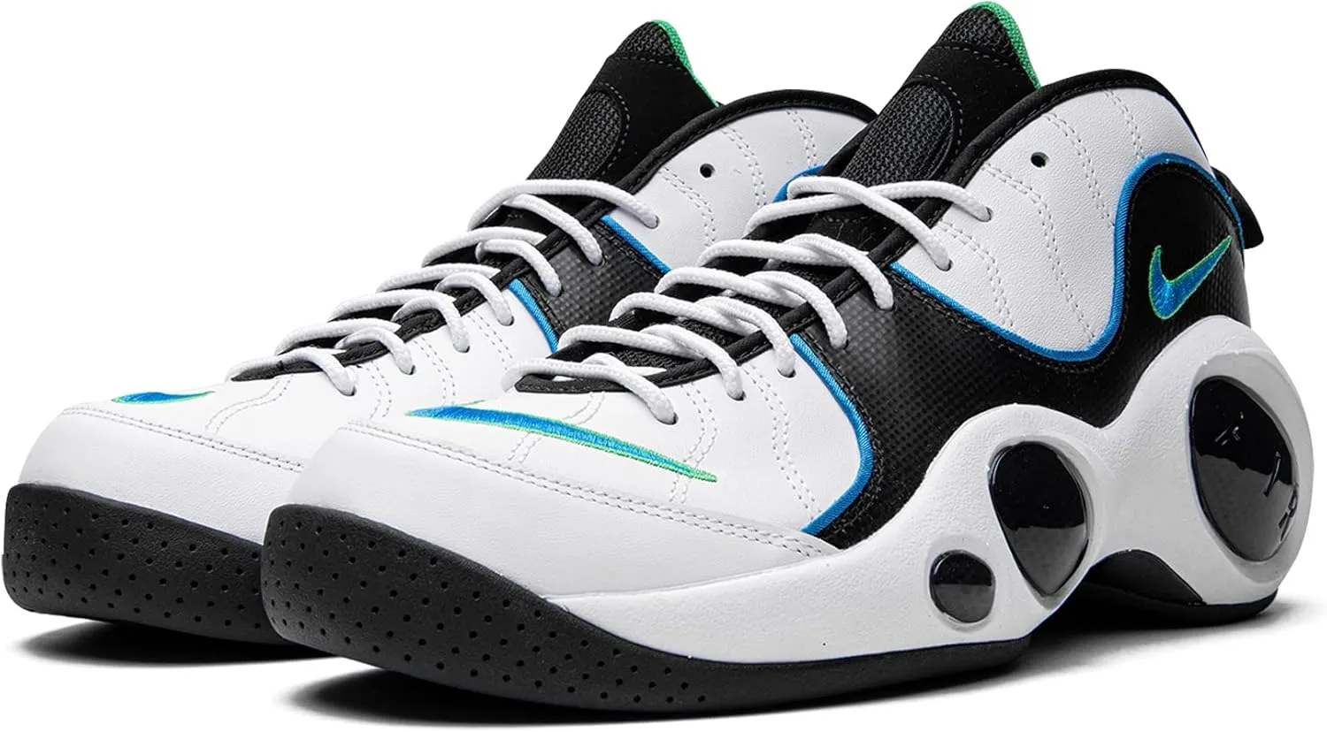Nike Mens Air Zoom Flight