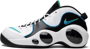 Nike Mens Air Zoom Flight