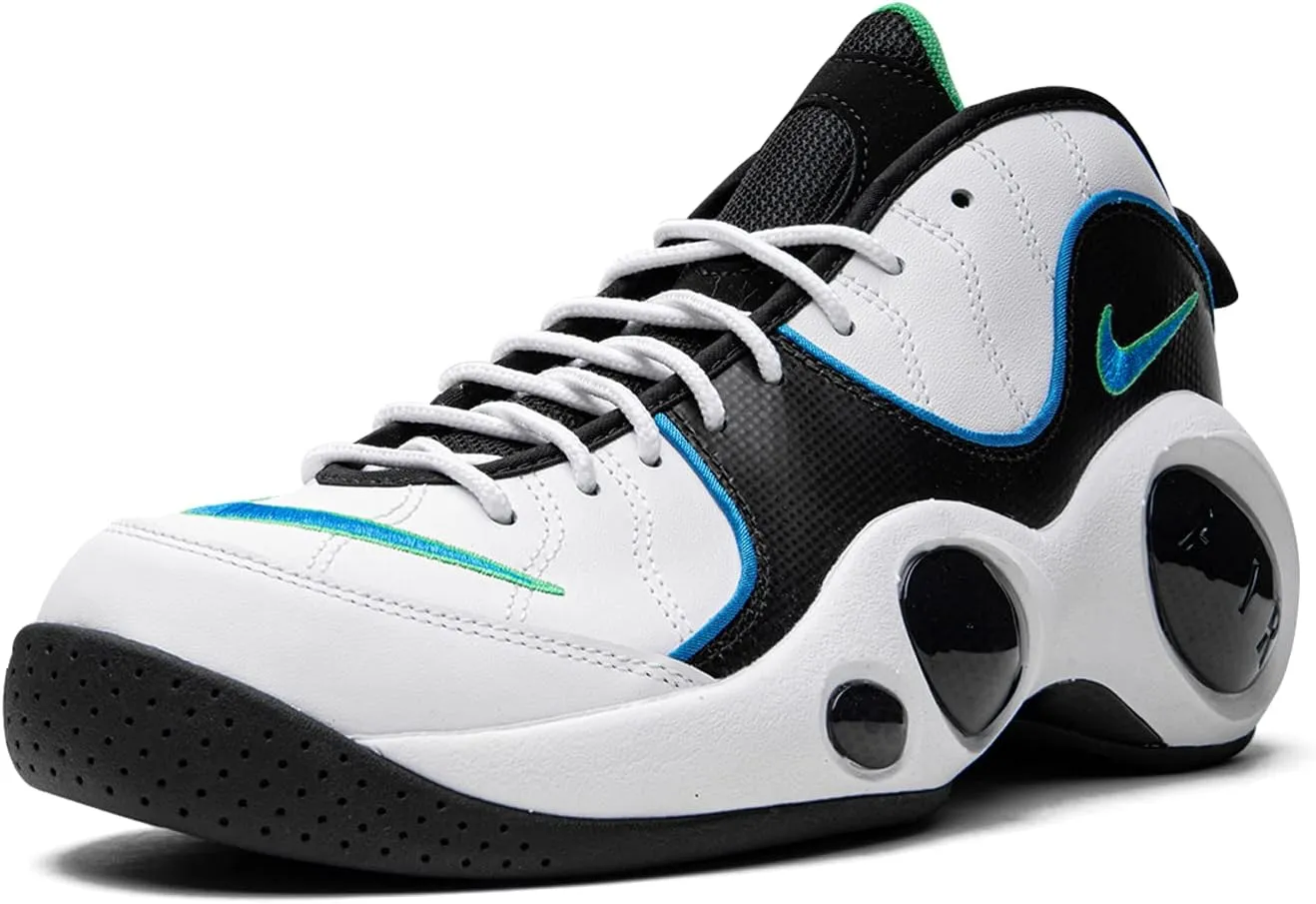 Nike Mens Air Zoom Flight
