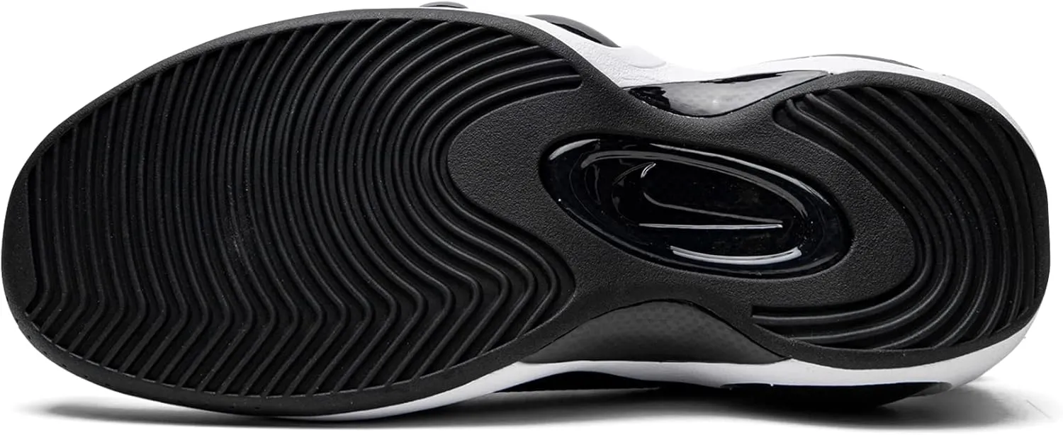 Nike Mens Air Zoom Flight