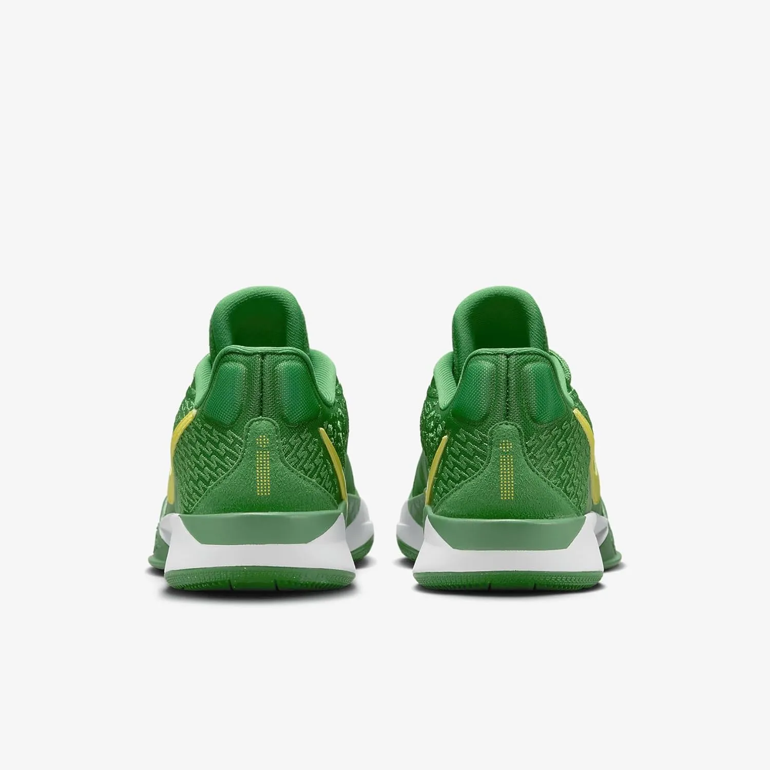 Nike Sabrina 2 Unisex Basketball Shoes