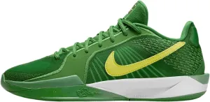 Nike Sabrina 2 Unisex Basketball Shoes