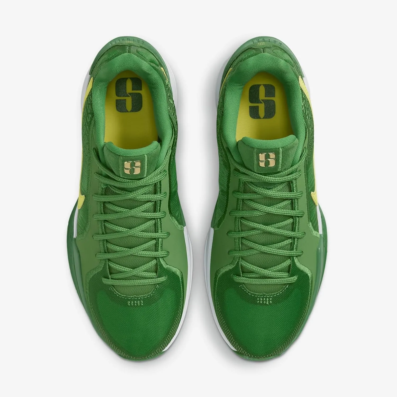 Nike Sabrina 2 Unisex Basketball Shoes