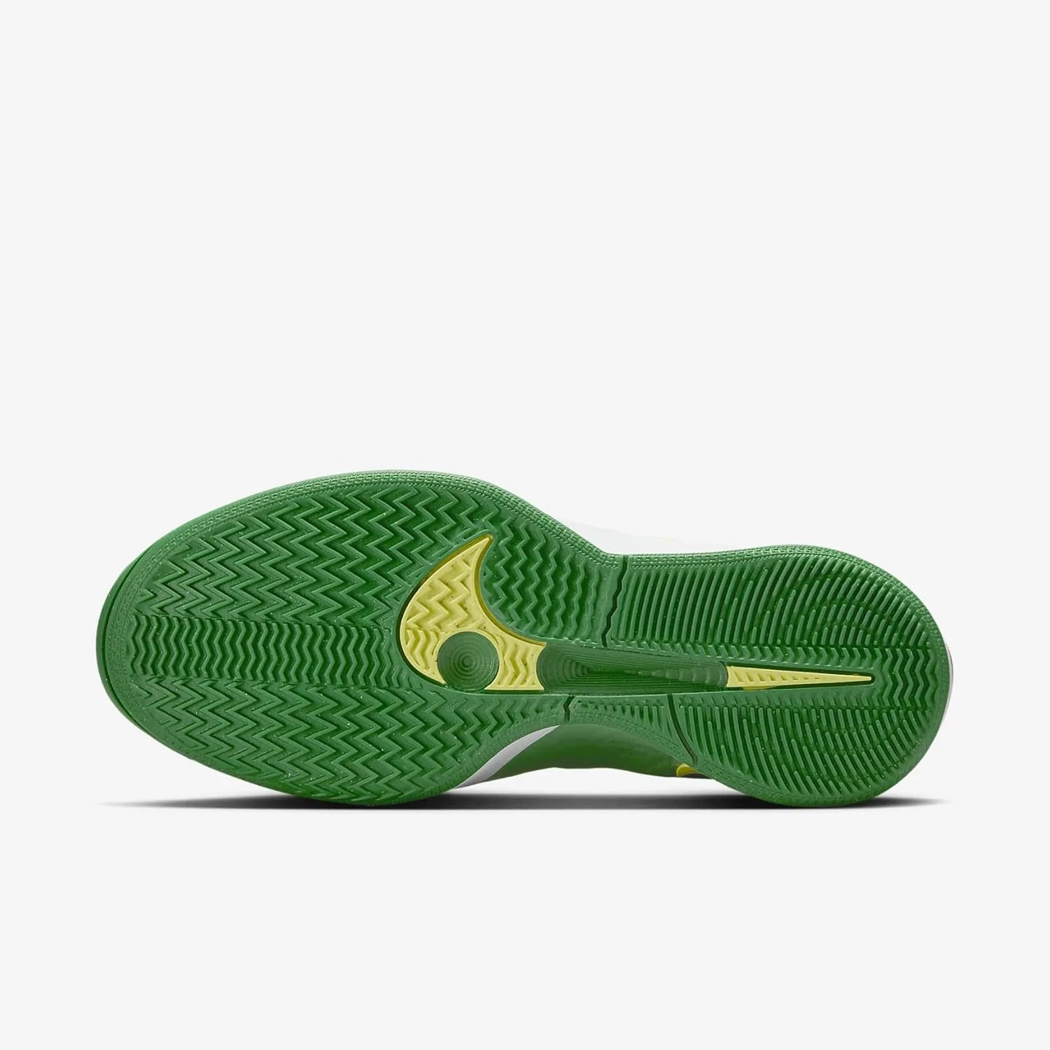 Nike Sabrina 2 Unisex Basketball Shoes