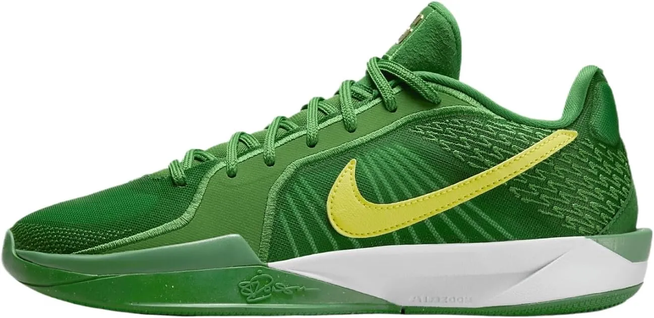 Nike Sabrina 2 Unisex Basketball Shoes