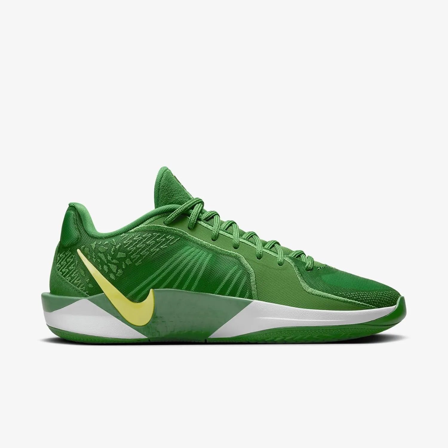 Nike Sabrina 2 Unisex Basketball Shoes