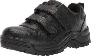 Propt Women's Cliff Walker Low Strap Walking Shoe