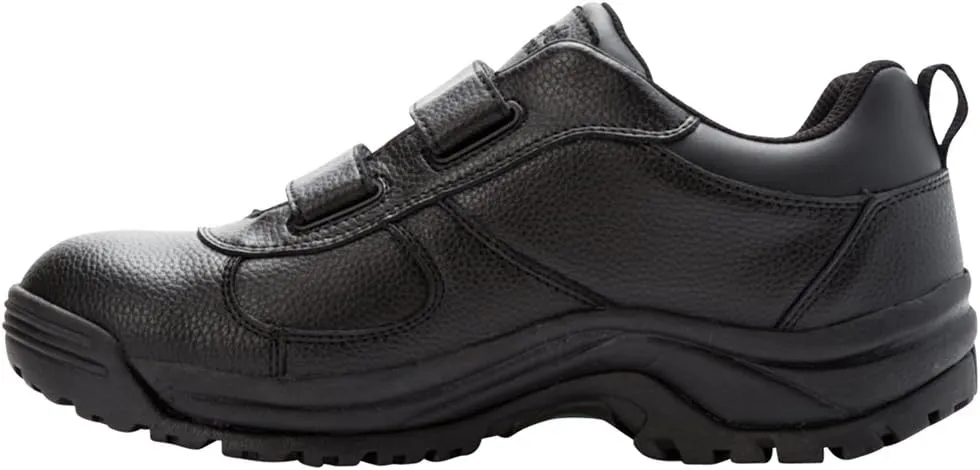 Propt Women's Cliff Walker Low Strap Walking Shoe
