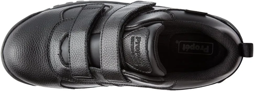 Propt Women's Cliff Walker Low Strap Walking Shoe