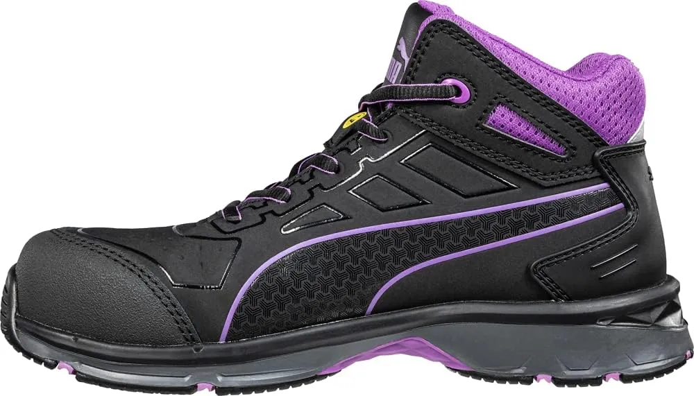 PUMA Stepper 2.0 Mid