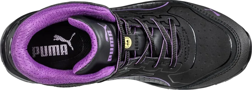PUMA Stepper 2.0 Mid