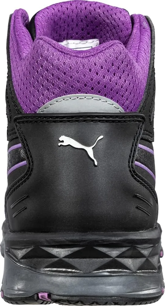 PUMA Stepper 2.0 Mid