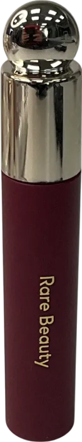 Rare Beauty Soft Pinch Tinted Lip Oil Affection 3.0
