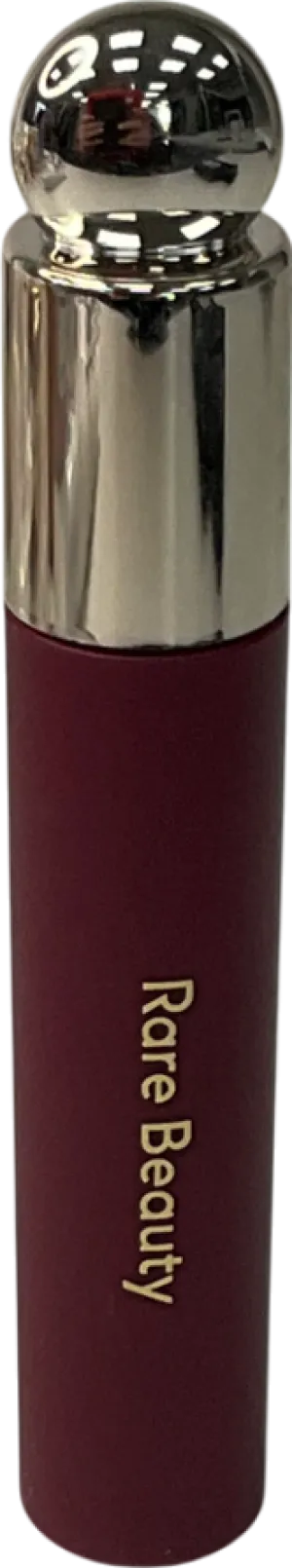 Rare Beauty Soft Pinch Tinted Lip Oil Affection 3.0