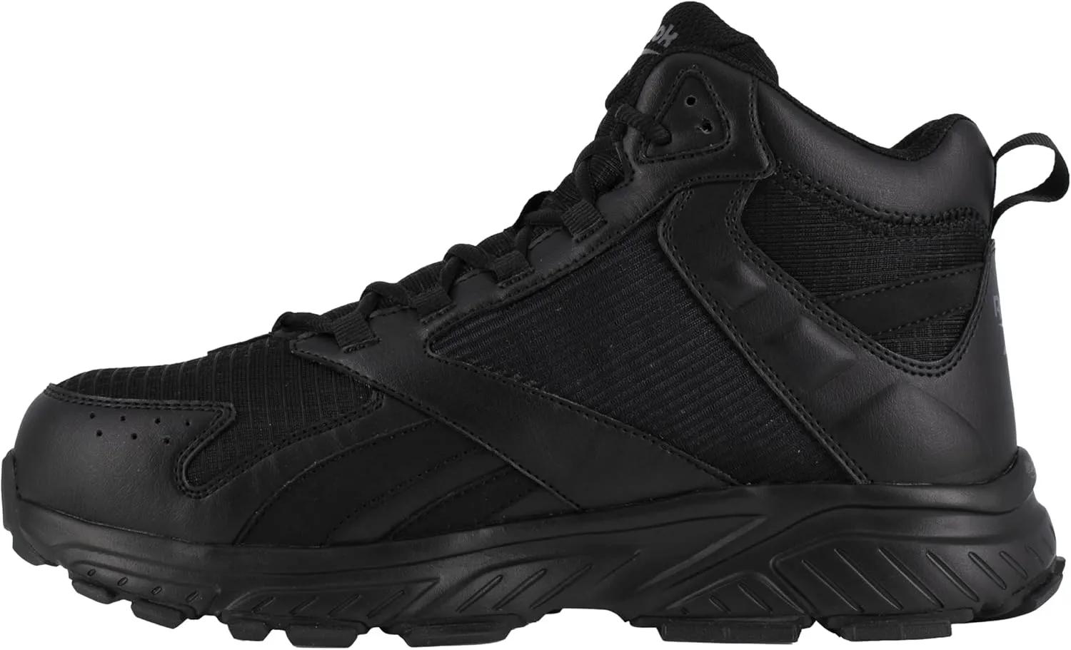 Reebok Men's Hyperium Work & Safety