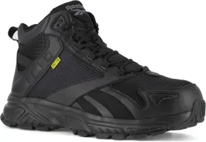 Reebok Men's Hyperium Work & Safety